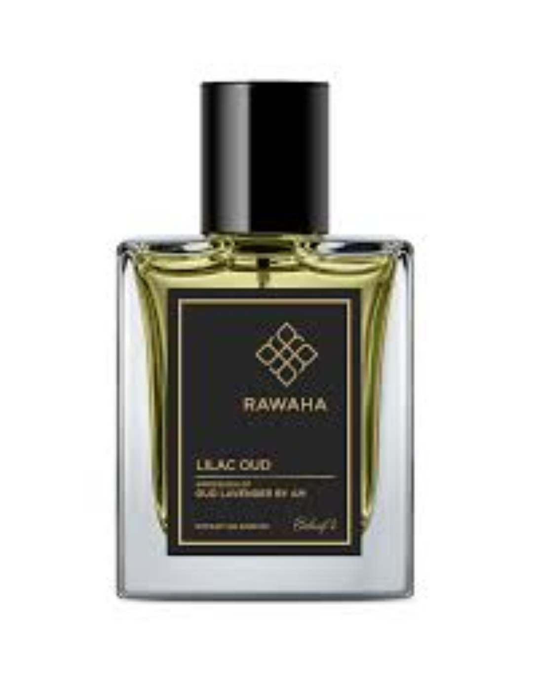 RAA HEXA PACK OUDH